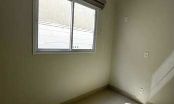 Imagem 4: Excelente oportunidade