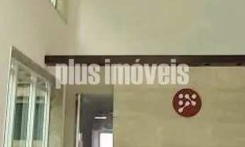 Imagem 4: Prédio Comercial e 8 banheiros para Alugar, 1895 m² por R$ 140.000/Mês