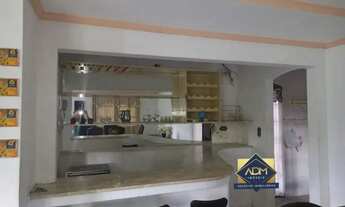 Imagem 7: Casa em condomínio fechado à venda em Gravatá/PE!