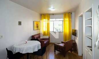 Imagem 3: Apartamento à Venda - Bela Vista, 2 Quartos, 60 m2