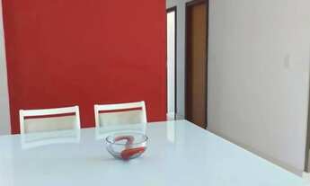 Imagem 7: Edificio Barcelona 69863 [27330