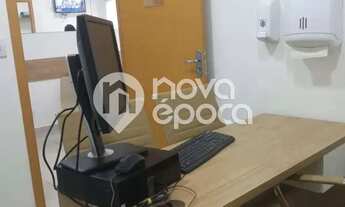 Imagem 7: Pilares Galpão / depósito com venda por R$689.000