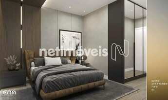 Imagem 4: Venda Apartamento 1 quarto Santo Agostinho Belo Horizonte