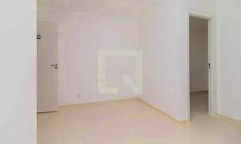 Imagem 4: Apartamento à Venda - Barra Funda, 2 Quartos, 42 m2