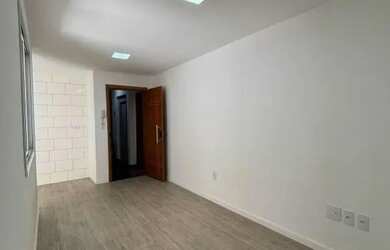 Imagem 6: APARTAMENTO - PARQUE DAS NAÇÕES - SP