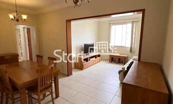 Imagem 4: Apartamento - Jardim das Paineiras - Campinas