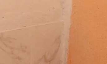 Imagem 3: Alugo casa perto da estação aeroporto salvador