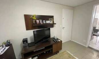 Imagem 5: Apartamento em Avenida Doutor Timóteo Penteado - Vila São Judas Tadeu - Guarulhos/SP