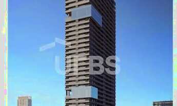 Imagem: Storya Casa Versátil - Apartamento 1 quarto