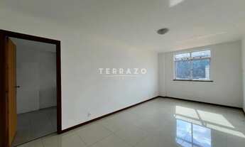 Imagem: Apartamento para aluguel, 1 quarto, 1 vaga