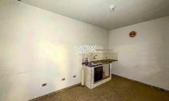 Imagem 4: Galpão à venda em Piracicaba, Vila Sônia, com 476.9 m²