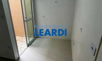 Imagem: APARTAMENTO - VILA MAZZEI - SP