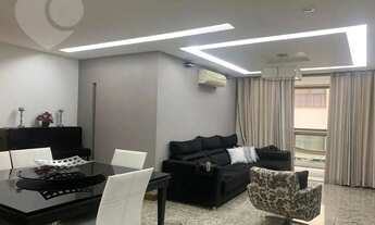 Imagem: Apartamento com 4 dormitórios à venda