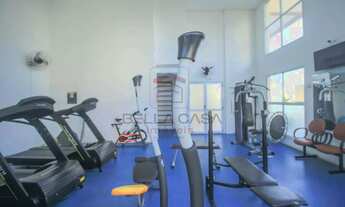 Imagem 7: Apartamento a venada na melhor regiao da MOOCA