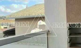 Imagem 3: Apartamento em Res. Palmares - Ribeirão Preto