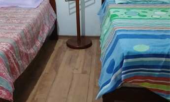 Imagem 3: Aluguel de Casa de Praia em Jacumã - Pé na Areia