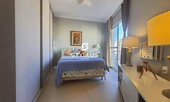 Imagem 7: Méier Apartamento com 3 dormitórios