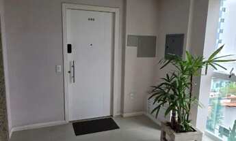 Imagem 2: APTO GRANDE 131 Mts2, ITAJAI-SC, VILA OPERARIA - 03 QUARTOS