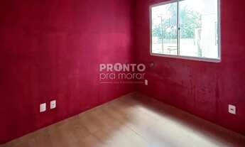 Imagem 6: Apartamento com 2 quartos em Barra de Jangada