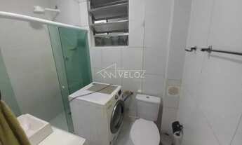 Imagem 4: Apartamento - / Residencial / Flamengo