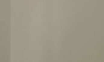 Imagem 6: Venda Apartamento com 1 dormitório