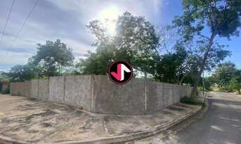 Imagem 5: Oportunidade Única TERRENO 1260M² Construção Residencial ou Comercial Santa Rosa, Cuiabá R