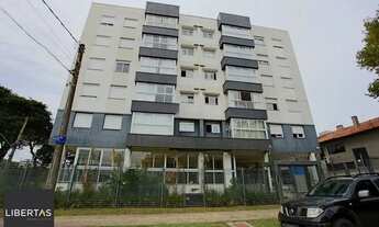 Imagem 6: Apartamento 2 dormitórios à venda Camaquã Porto Alegre/RS