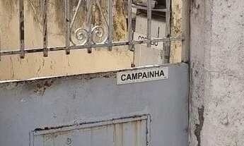 Imagem: Aluguel casa