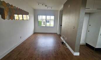 Imagem 4: Sobrado para locação com 3 quartos e 2 vagas no Condomínio Liberty Alto Ipiranga, Mogi das