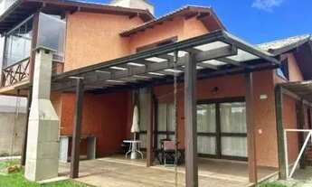 Imagem: Casa para Venda em Florianópolis, Campeche