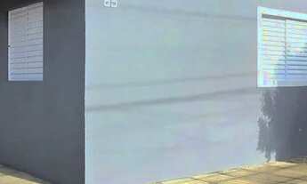 Imagem 2: Casa 03 dormiórios uma suite a venda - Cachoeirinha/RS