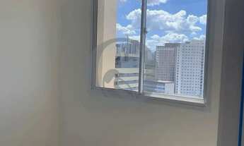 Imagem 5: Apartamento à venda, Várzea da Barra Funda, São Paulo, SP