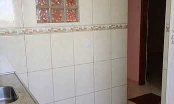 Imagem 3: Apartamento a venda