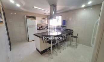 Imagem 7: Locação - Casa Mobiliada, 3 quartos sendo 1 suíte, 3 vagas, Olarias