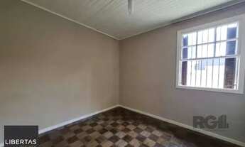 Imagem 7: Casa no bairro Navegantes de 2 dormitórios para alugar