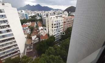 Imagem: Tijuca