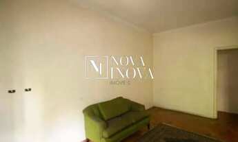 Imagem 5: Apartamento - / Residencial / Copacabana