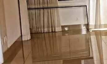 Imagem 3: Cobertura Triplex em Petrópolis, Natal-RN