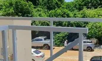 Imagem 7: CASA EM CONDOMINIO NOVOS 3/4, 3 SUITES A PARTIR DE 127mts² -ITACIMIRIM-BAHIA