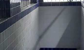 Imagem 4: ATRÁS MIX MATEUS BOA VIAGEM