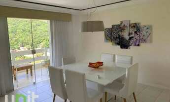 Imagem 3: Casa com 4 dormitórios à venda, 259 m² por R$ 1.150.000,00 - Itaipu - Niterói/RJ