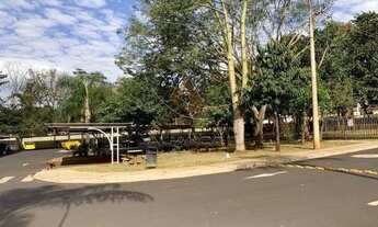 Imagem 7: Apartamento - Ribeirão Preto - Parque dos Lagos