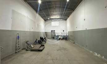 Imagem 4: ALUGA-SE Comercial NO PALMITAL - MARÍLIA/SP