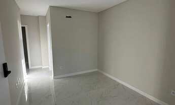 Imagem 7: Apartamento - 3 dormitórios - 3 Suítes - localizado em Itapema / Meia Praia REF: DW603017