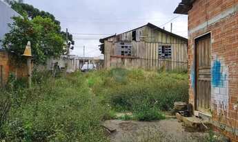 Imagem 5: Terreno com 360m² em Quatro Barras - Preço Reduzido!