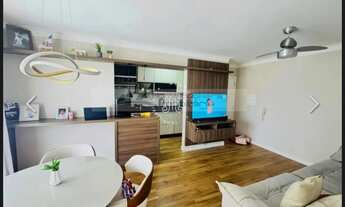 Imagem: Apartamento para Locação em Jundiaí