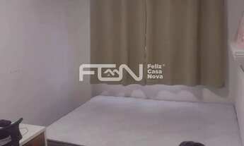 Imagem 5: Apartamento para venda / locação, Ponto Certo, Camaçari, BA