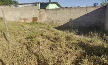 Imagem 2: Terreno no George oetterer