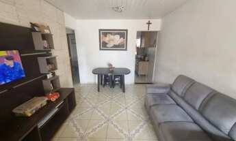 Imagem: Casa à venda no RESIDENCIAL RECANTO DAS