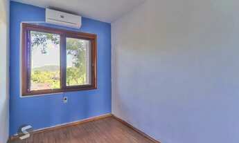 Imagem 3: Casa em Condomínio em Serraria